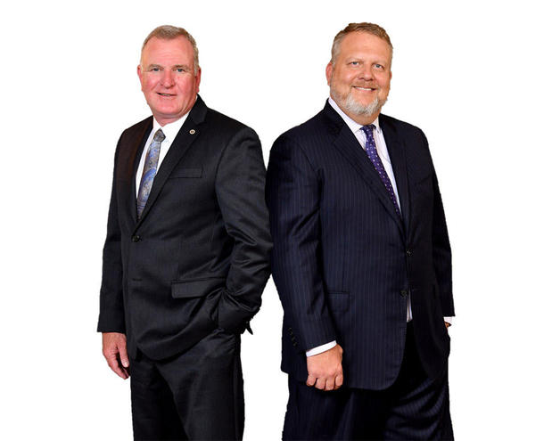 Images Barcus & Cantrell PLLC