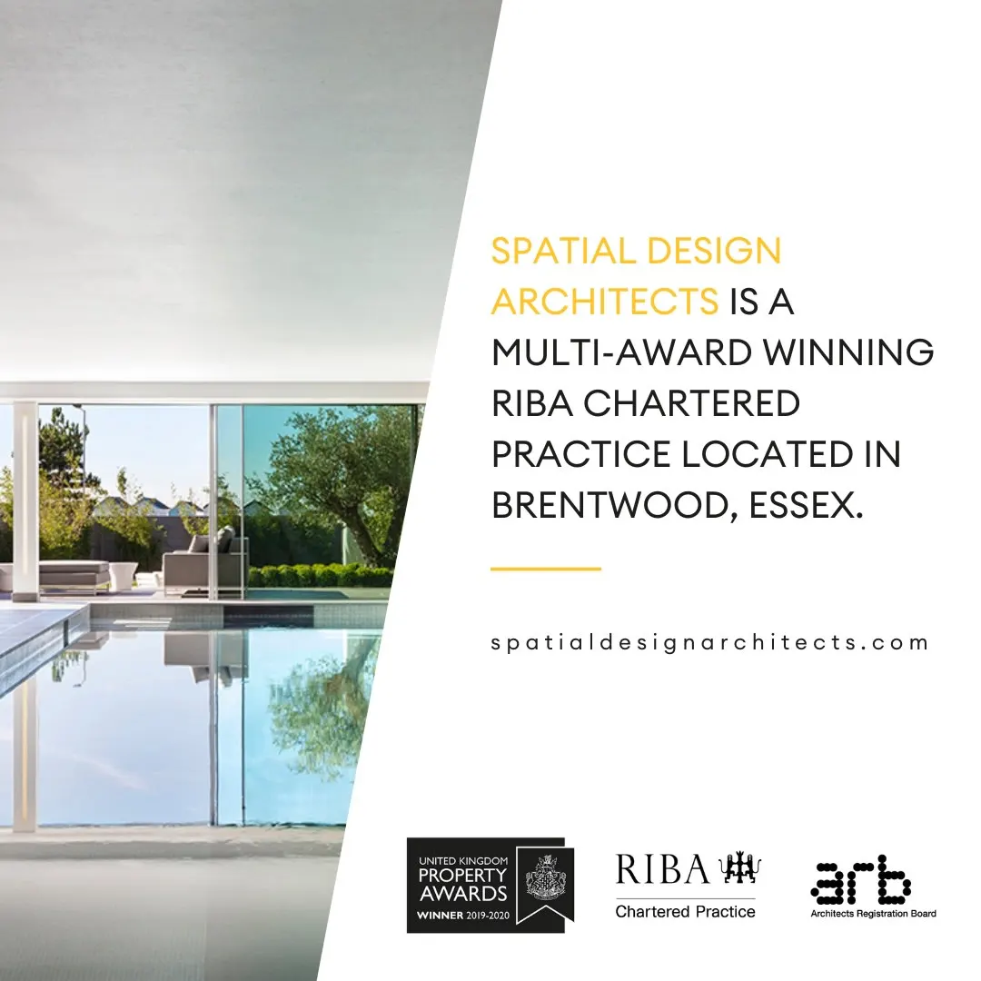 Images Spatial Design Architects