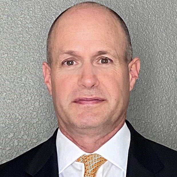 Images Edward Jones - Financial Advisor: Kevin C Arvidson