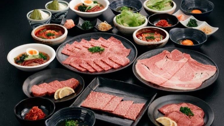 Images 焼肉アリラン飯店 倶知安店