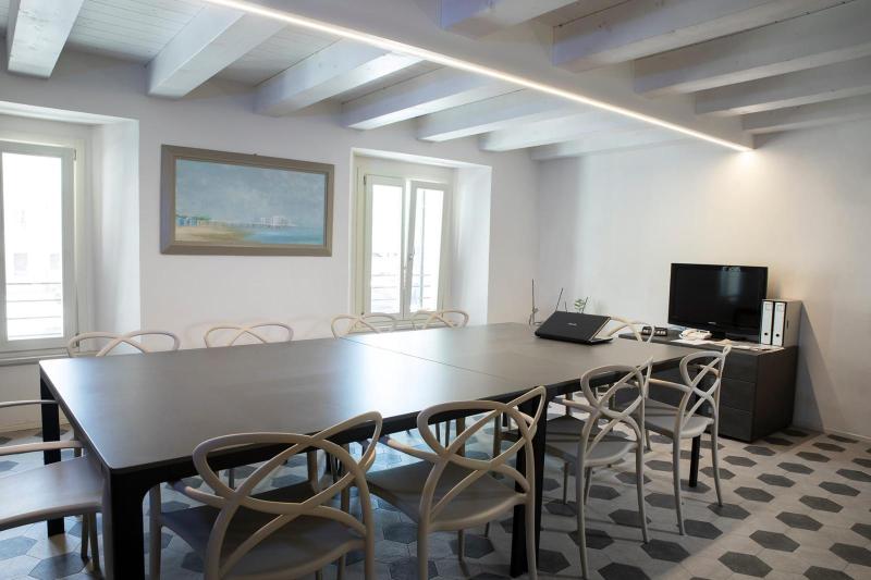 Images Agenzia Immobiliare Perimetro