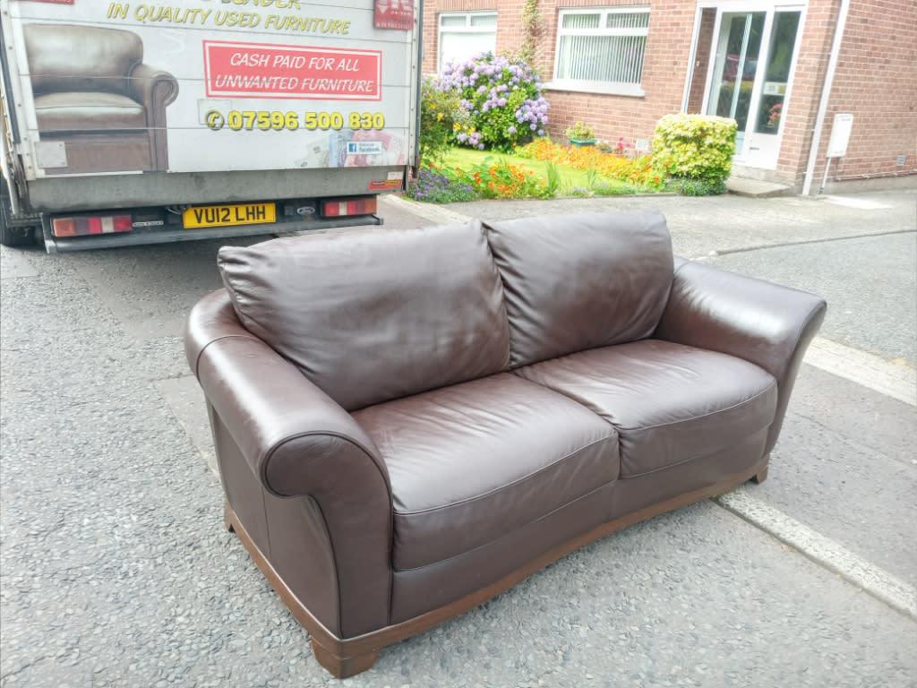 Images The Ormeau Road Furniture Co
