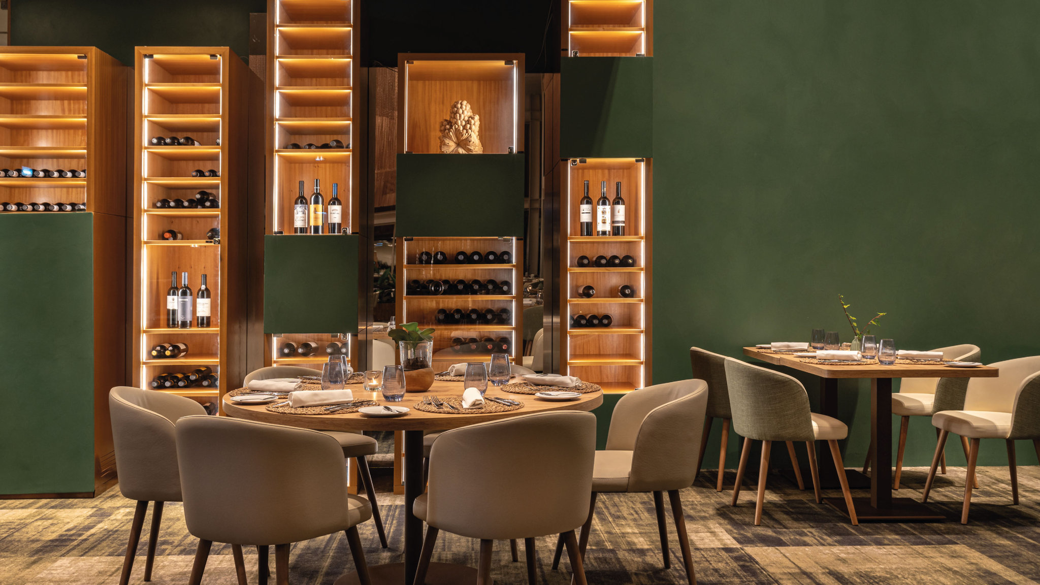 Images Onyria Marinha Cascais, Vignette Collection by IHG