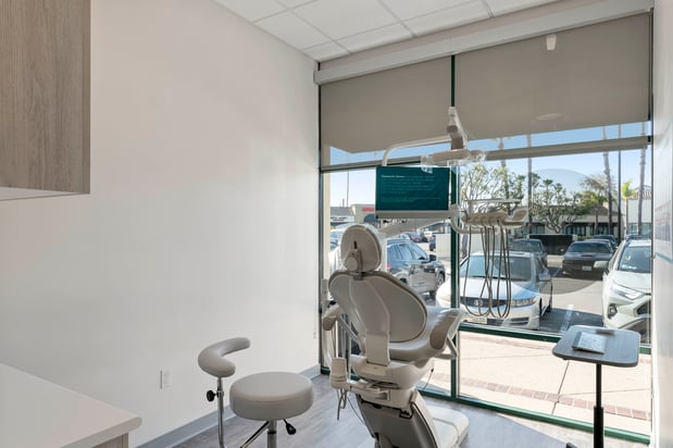 Images Orange Modern Dentistry