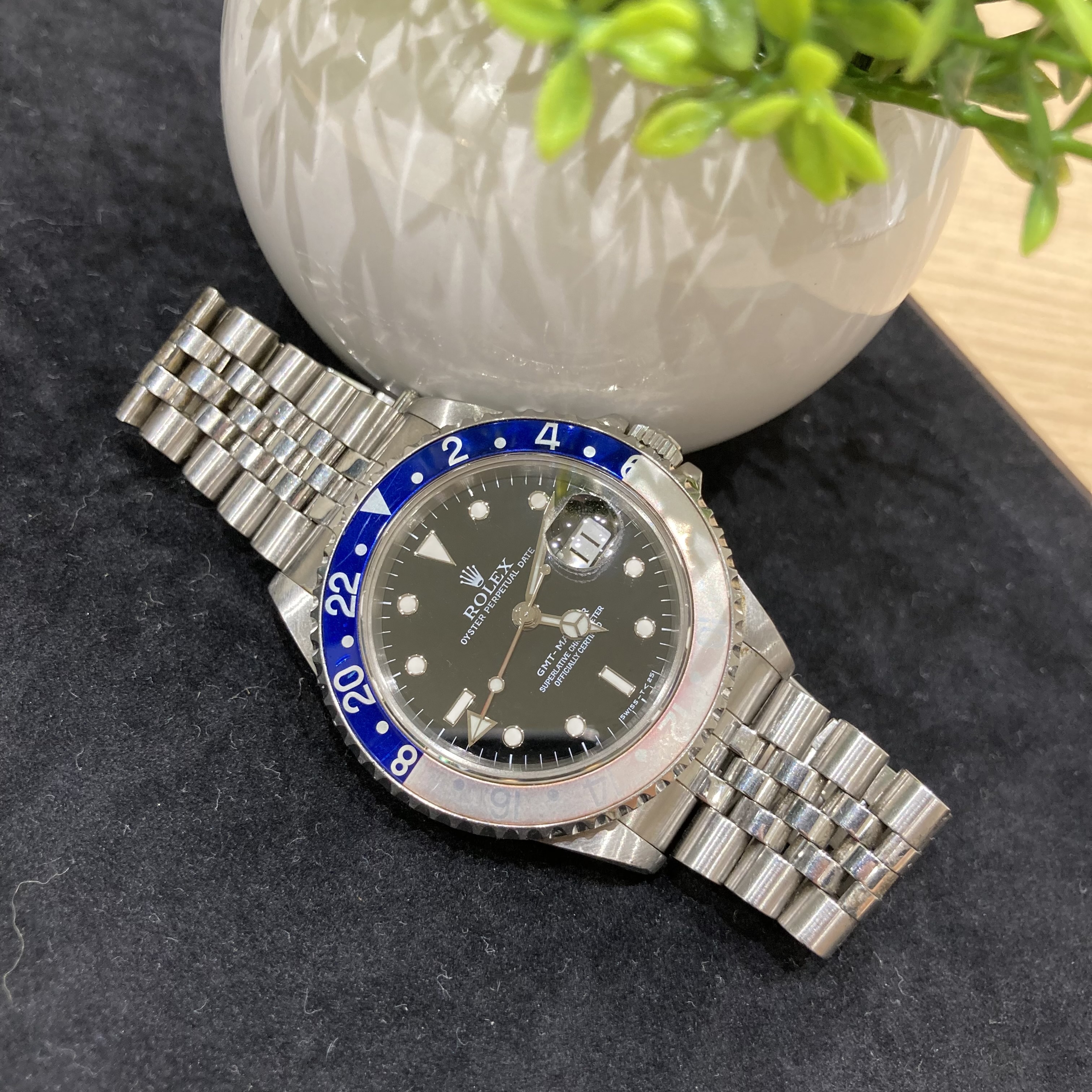 Images KOMEHYO（コメ兵）買取センター東岡崎