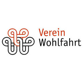 Verein Wohlfahrt e.V. Logo