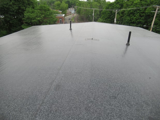 Images Vanguard Roofing
