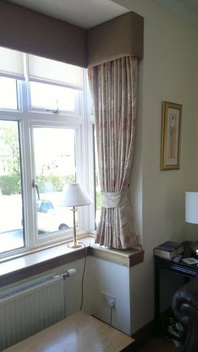 Images Sew Good Curtains & Blindsc