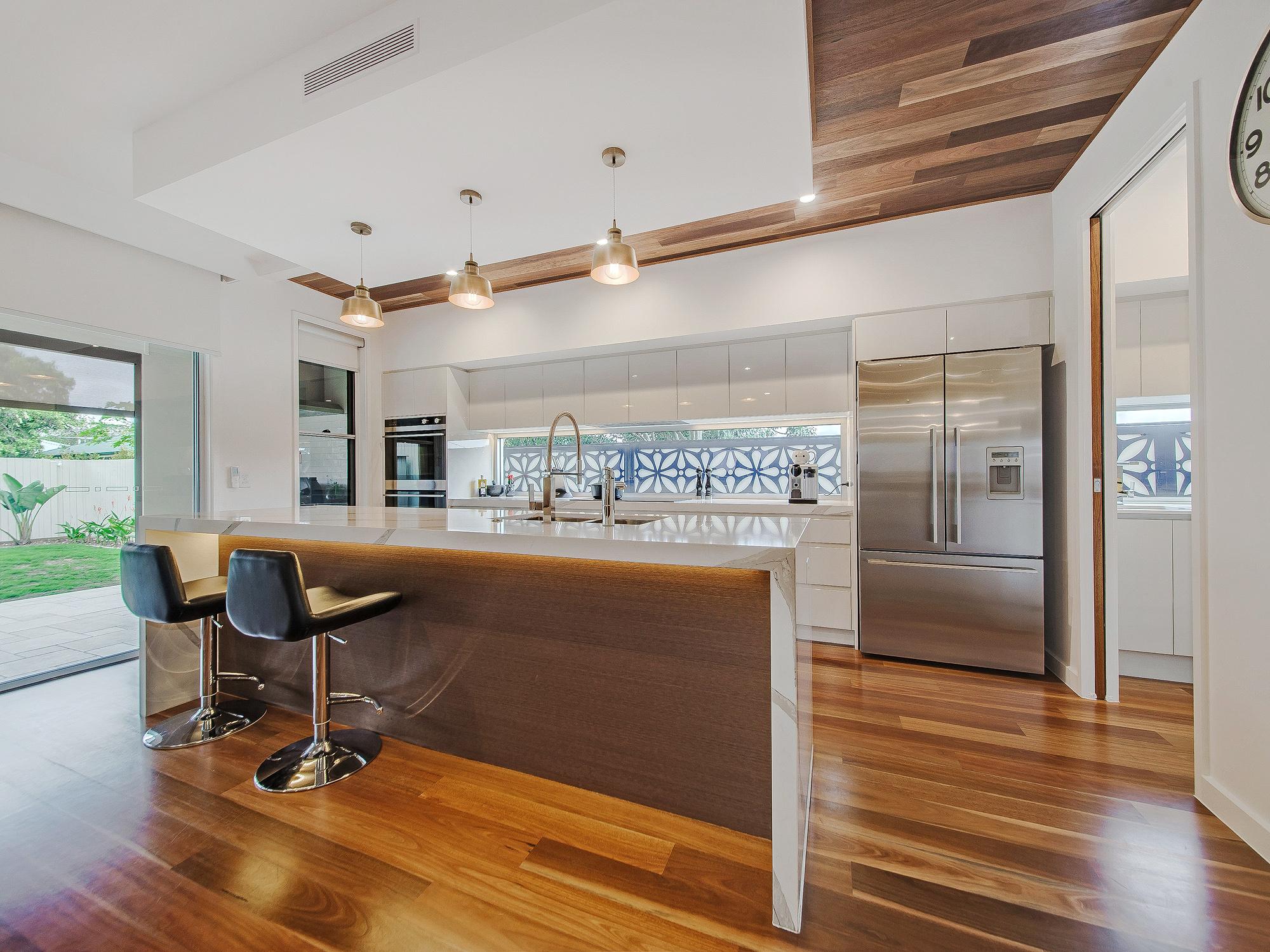 Images Flascon Construction Group