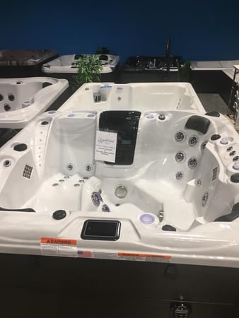 Images Aqua Living Factory Outlets