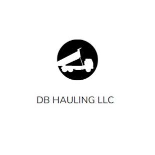 DB Hauling LLC - Sandy Hook, CT - (203)426-8316 | ShowMeLocal.com
