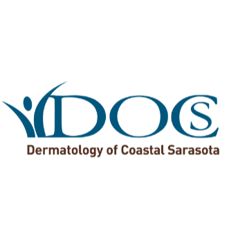 Dermatology of Coastal Sarasota - DOCs