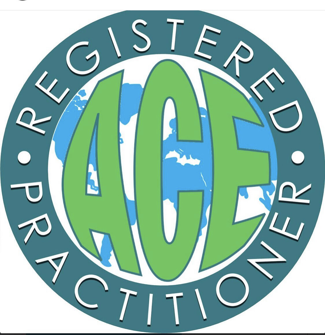 Images Harvey Medical Aesthetics