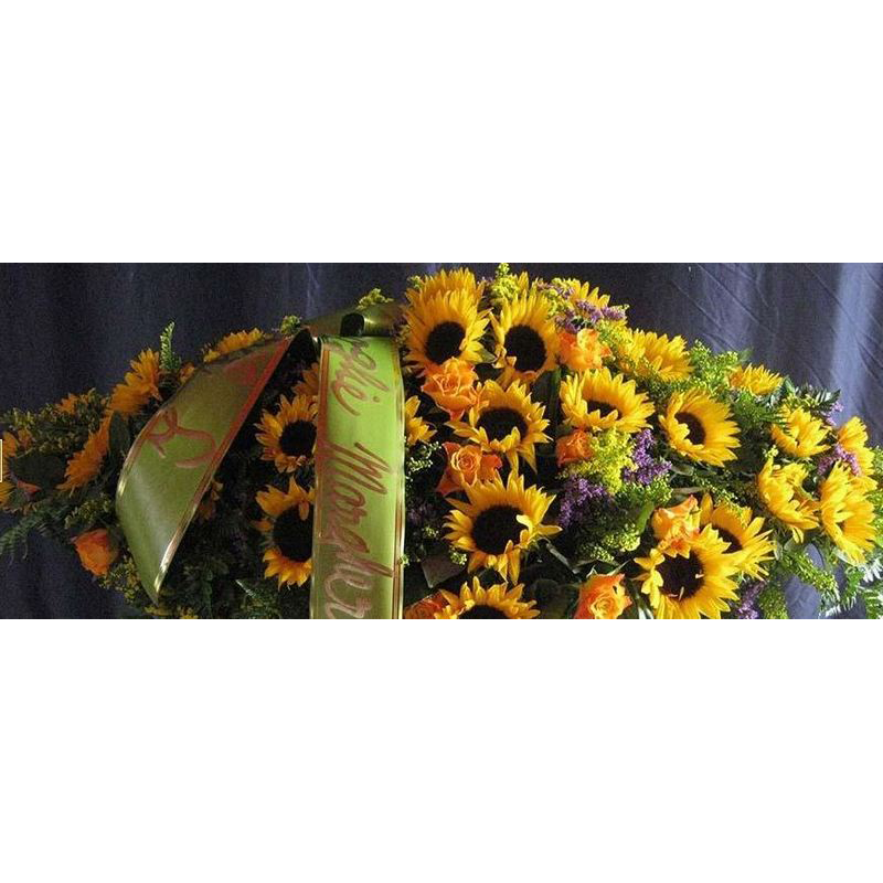 Images Onoranze Funebri della Bianca Luigi