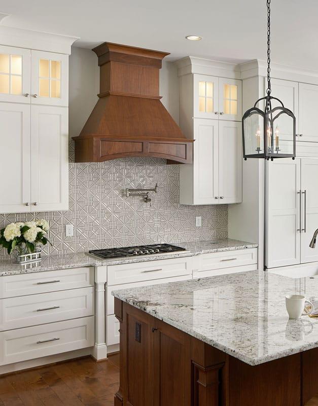 Images Time Again Kitchen & Home L.L.C.