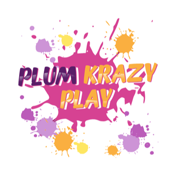 Plum Krazy Play - Lincolnton, NC 28092 - (704)240-4449 | ShowMeLocal.com