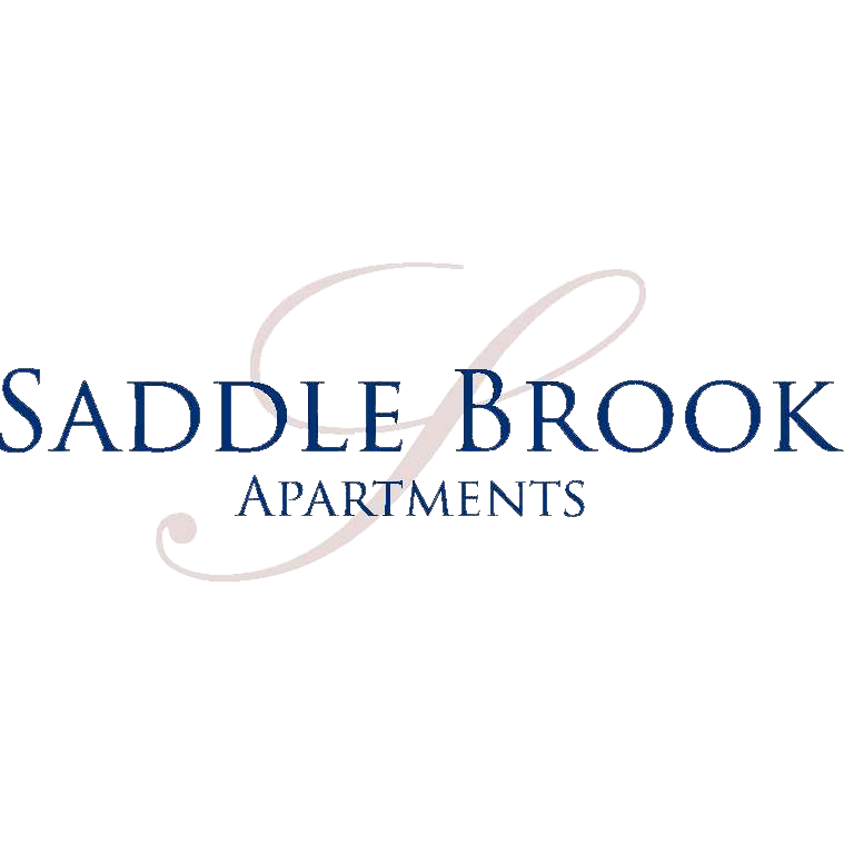 Saddle Brook Apartments
