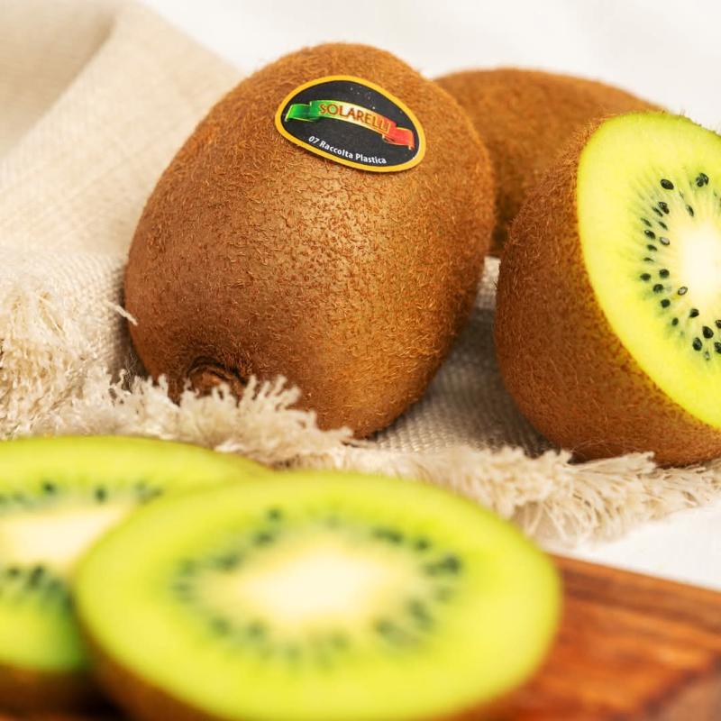 Images Il Meglio Del Meglio