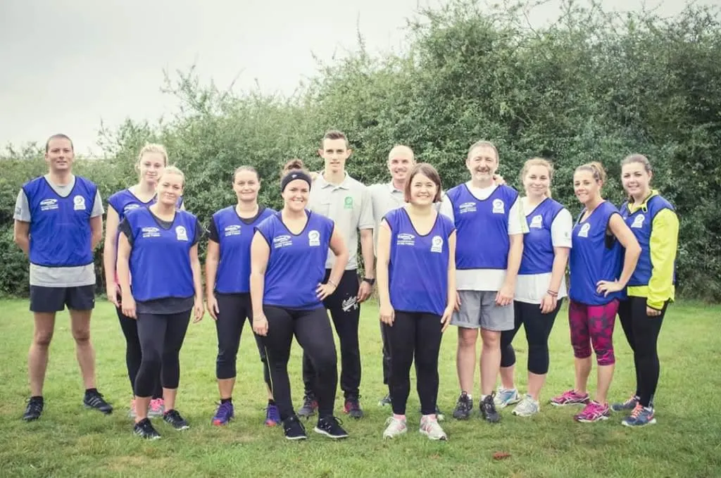 Images Brownes Boot Camp