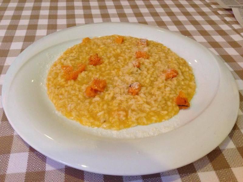 Images Ristorante Pizzeria Mezzaluna
