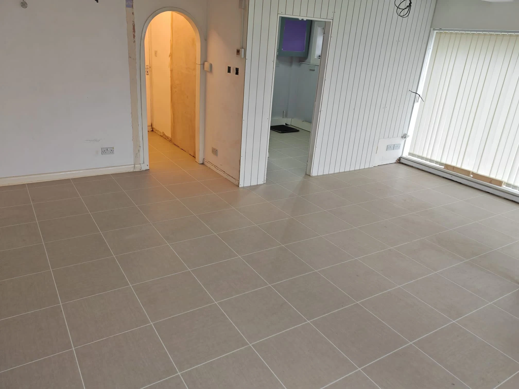 Images SJM Flooring