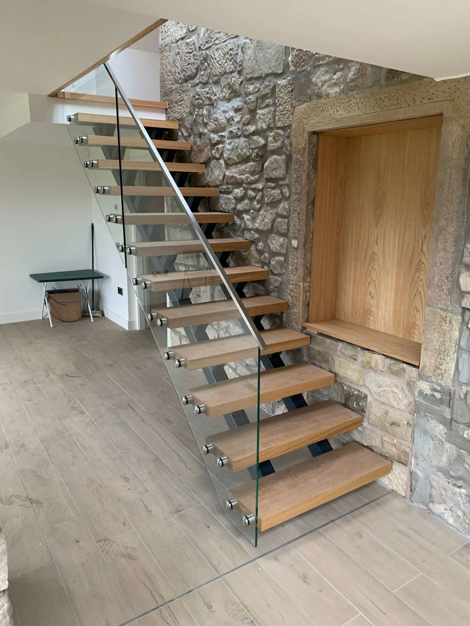 Images Bespoke Solid Surfaces Ltd