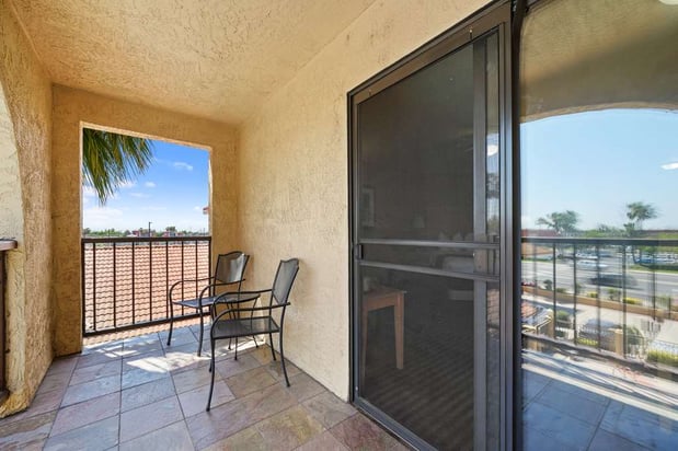 Images Best Western Plus Executive Inn & Suites