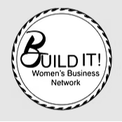 BUILD IT! Women's Business Network