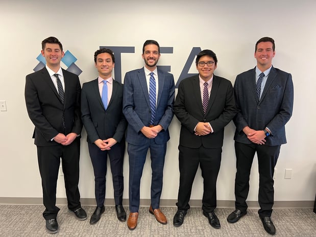 Images Tristate Financial Advisors