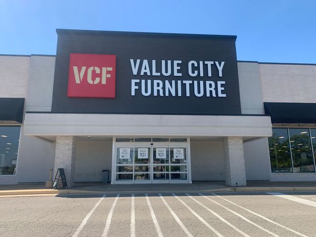Images Value City Furniture
