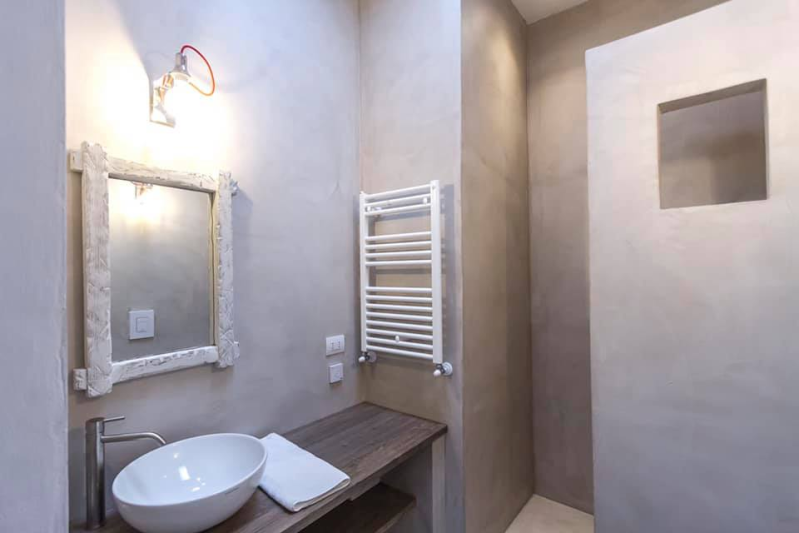 Images Impresa Edile Rosati Tiziano