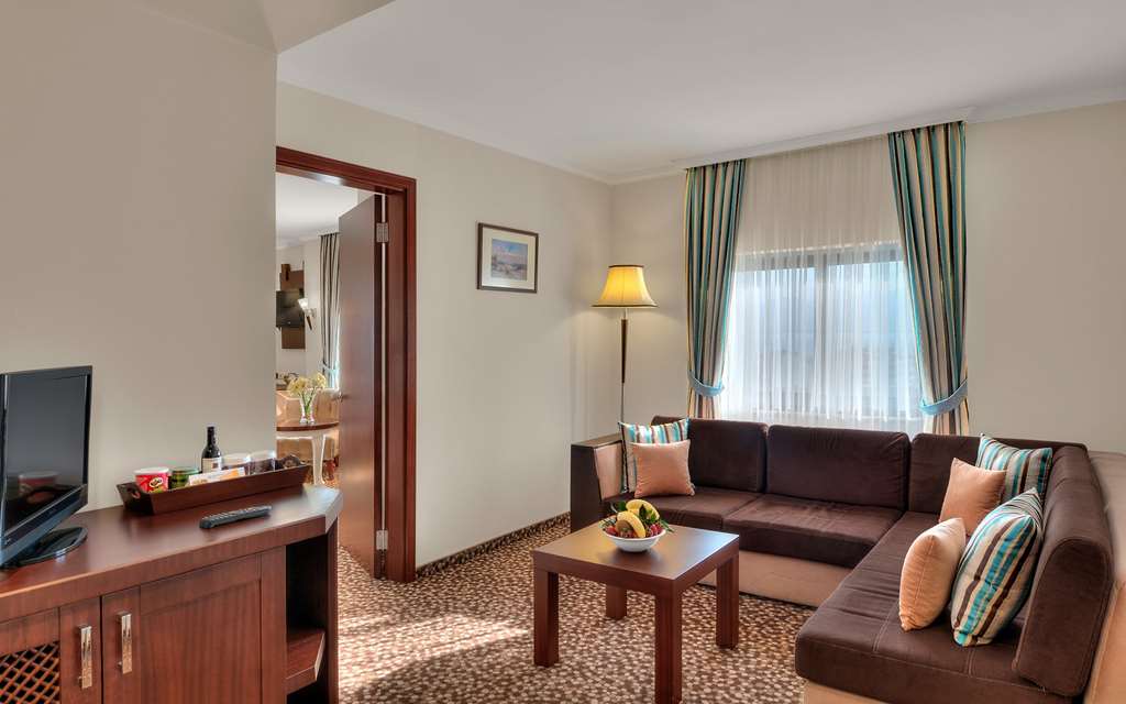 Images Best Western Plus Khan Hotel