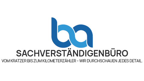Bilder Kfz Gutachter und Ingenieurbüro BA