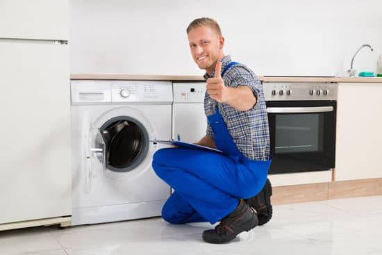 Appliance Repair Depot Photo