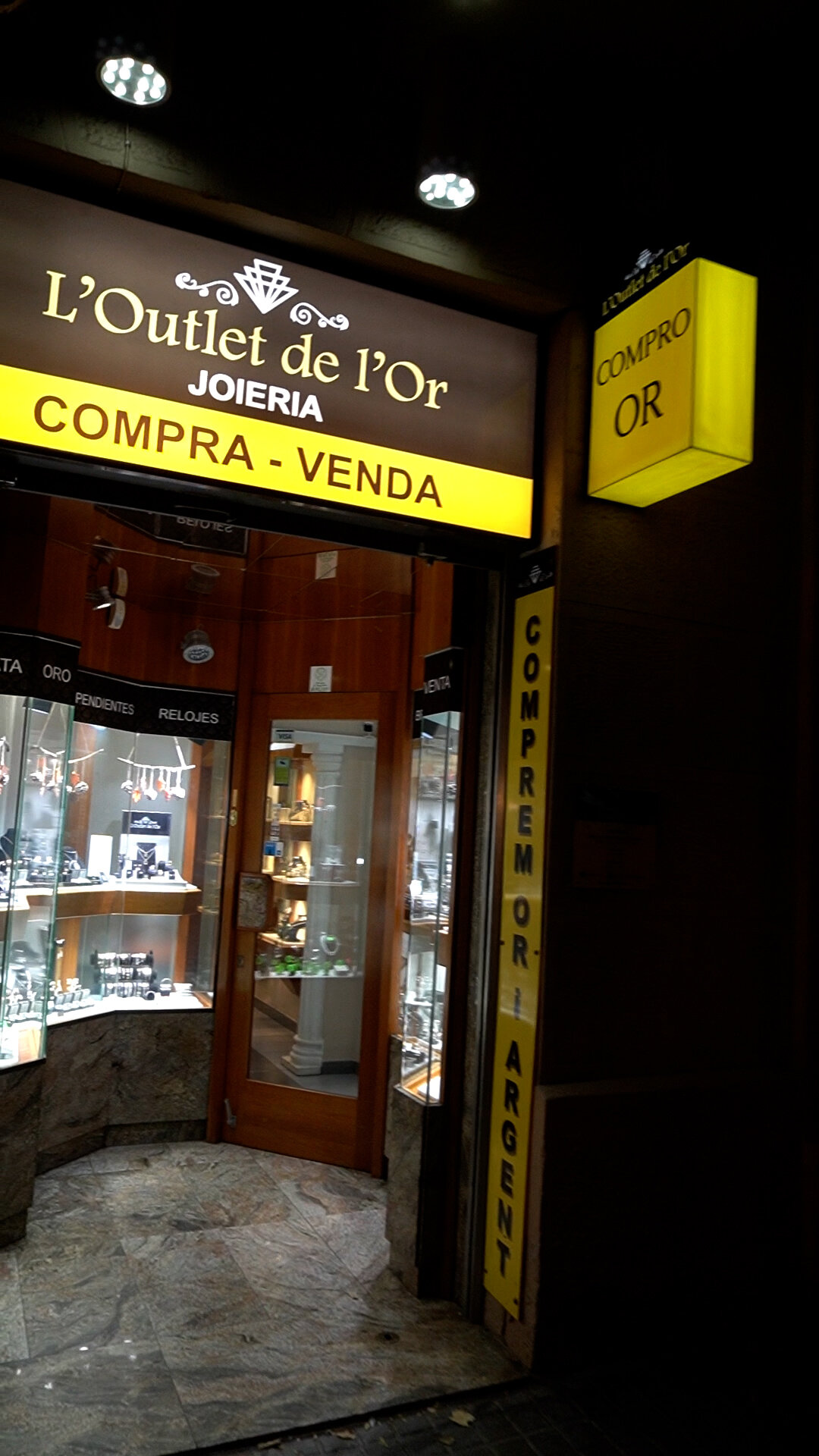 Images Joyería Loutletdelor