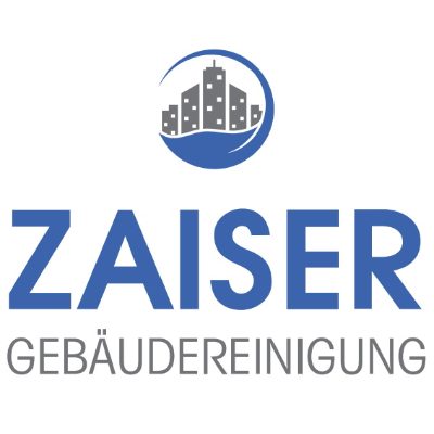 Bild zu Gebäudereinigung Zaiser GmbH in Stuttgart