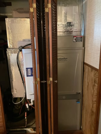 Images Hochstedler Energy Systems, LLC