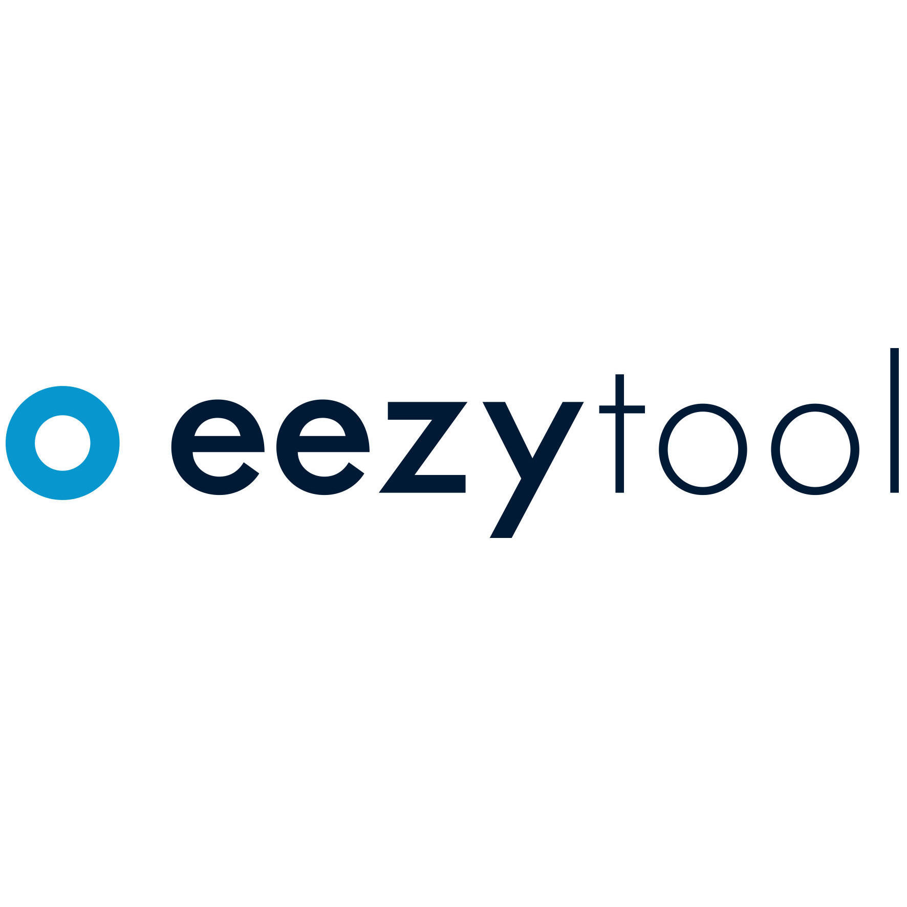 eezytool ag Logo
