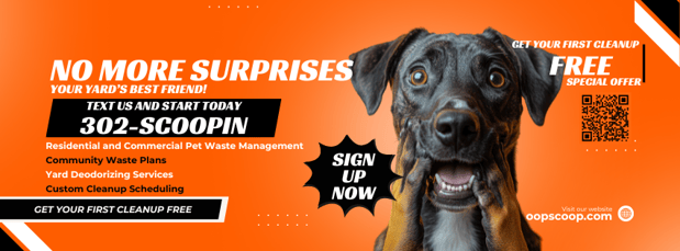 Images Oop Scoop Pet Waste Removal