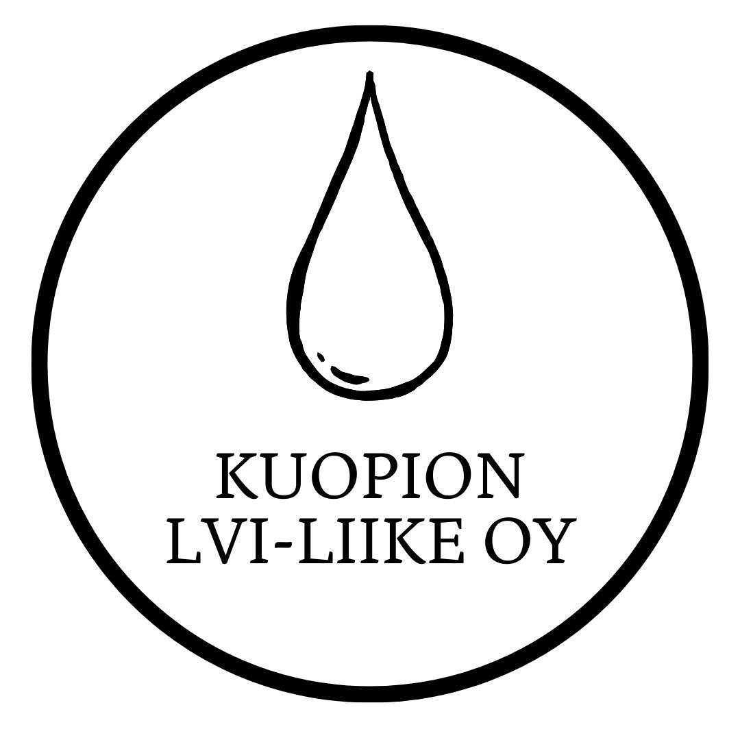Images Kuopion Lvi-Liike Oy