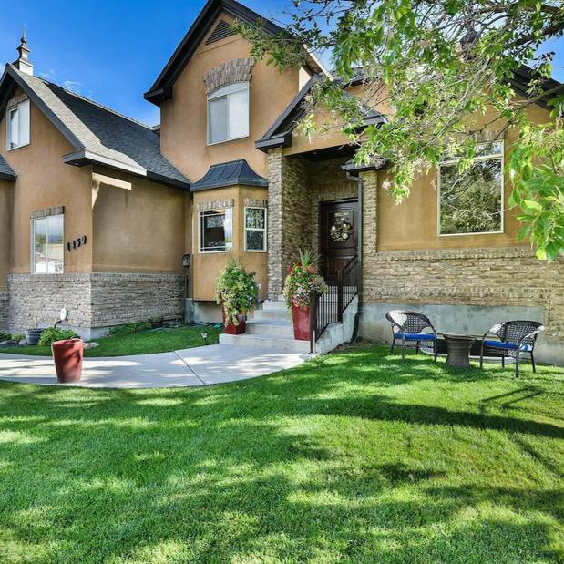 Images Corner Canyon Health Centers | Residential Program Facility