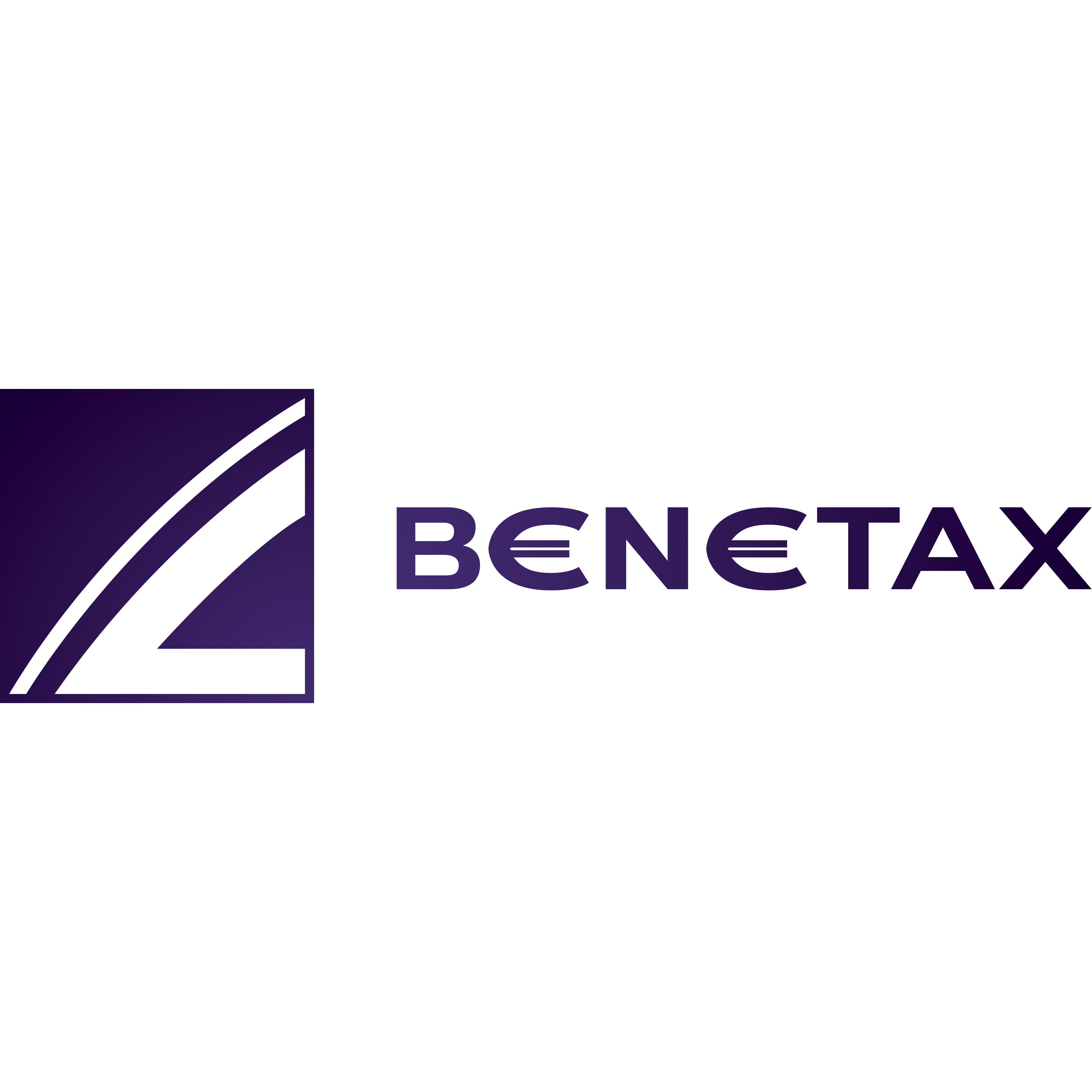 BENETAX, s.r.o.