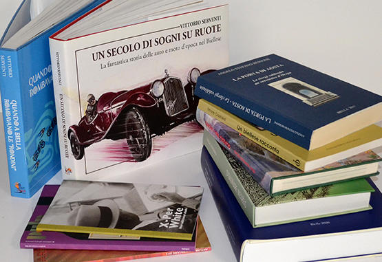 Images Tipografia Arte della Stampa