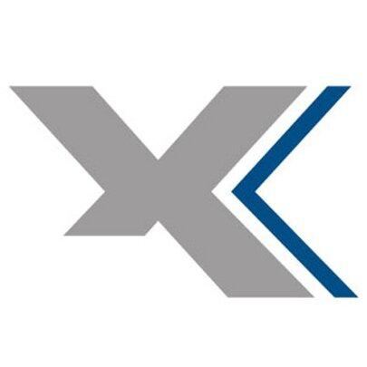 Agentur GraphX Stefan Rensing e.K. Logo