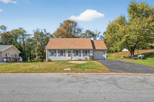 Images Koch Garpstas Realty Group | Buy & Sell Homes in Lancaster PA | Realtors