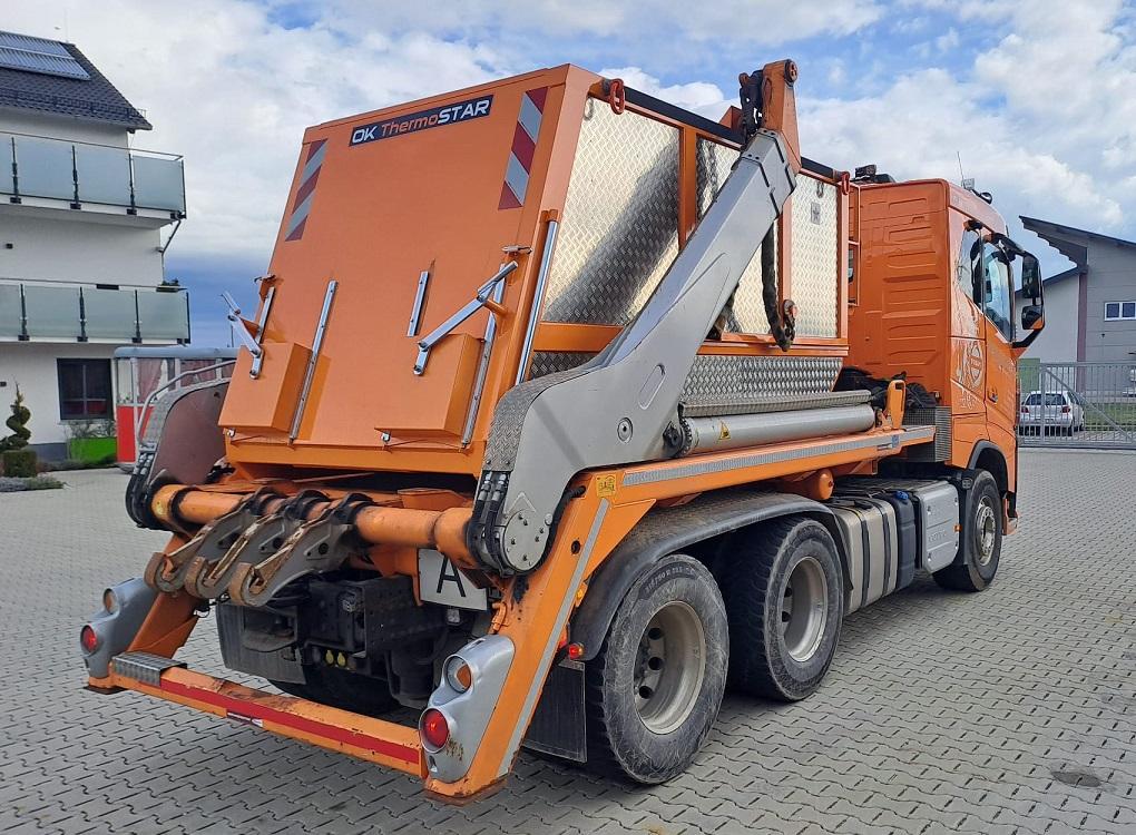 Bild 11 OK ThermoSTAR GmbH in Hurlach