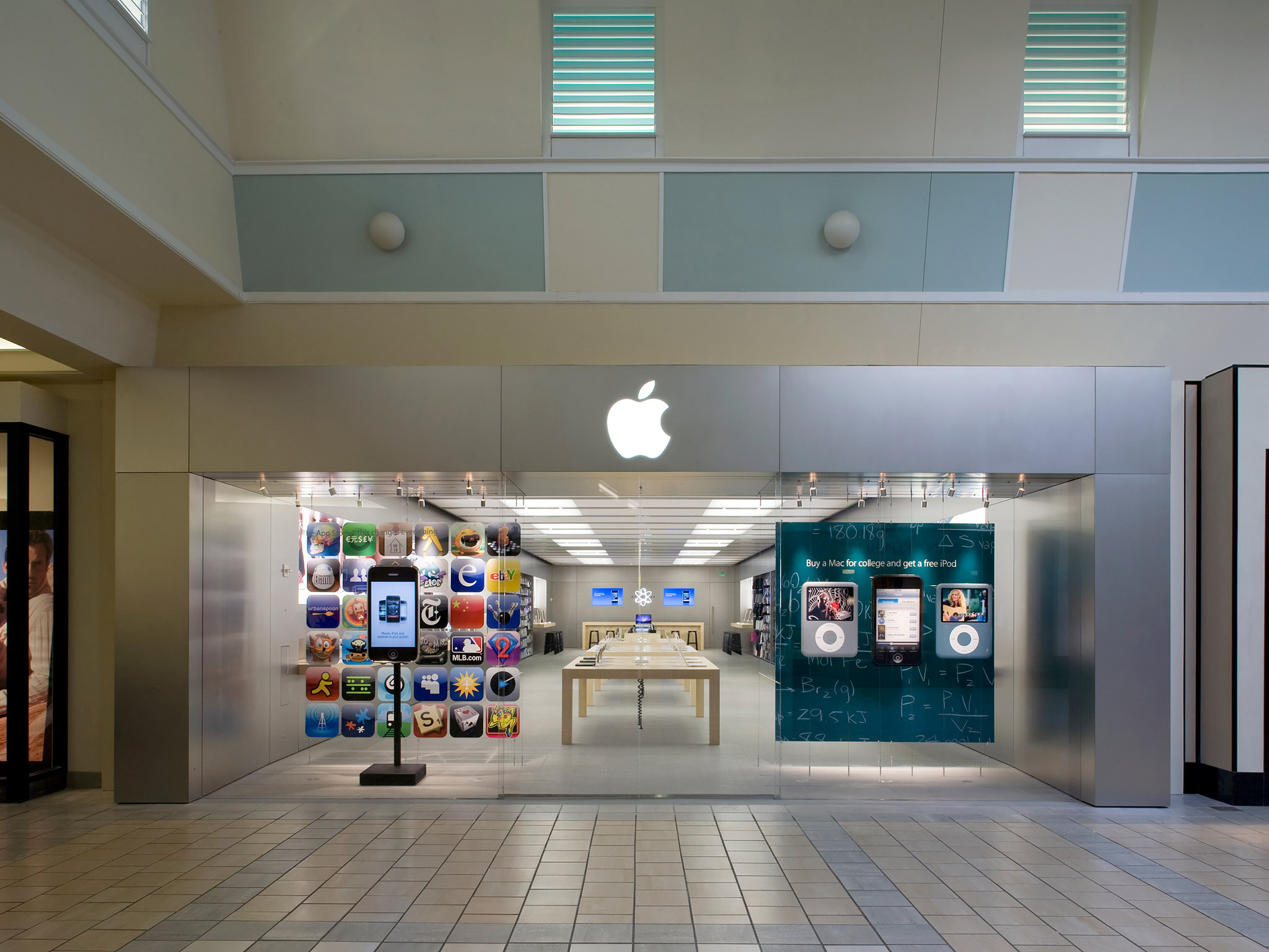 Image Result For Iphone Store Maine Mall Image Result For Iphone Store Maine Mall