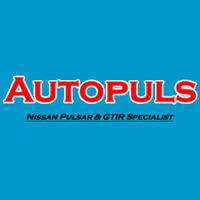 Autopuls Logo