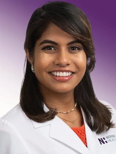 Dr. Shaoleen Khaled Daly - Concord, NC - Internal Medicine, Internist/pediatrician