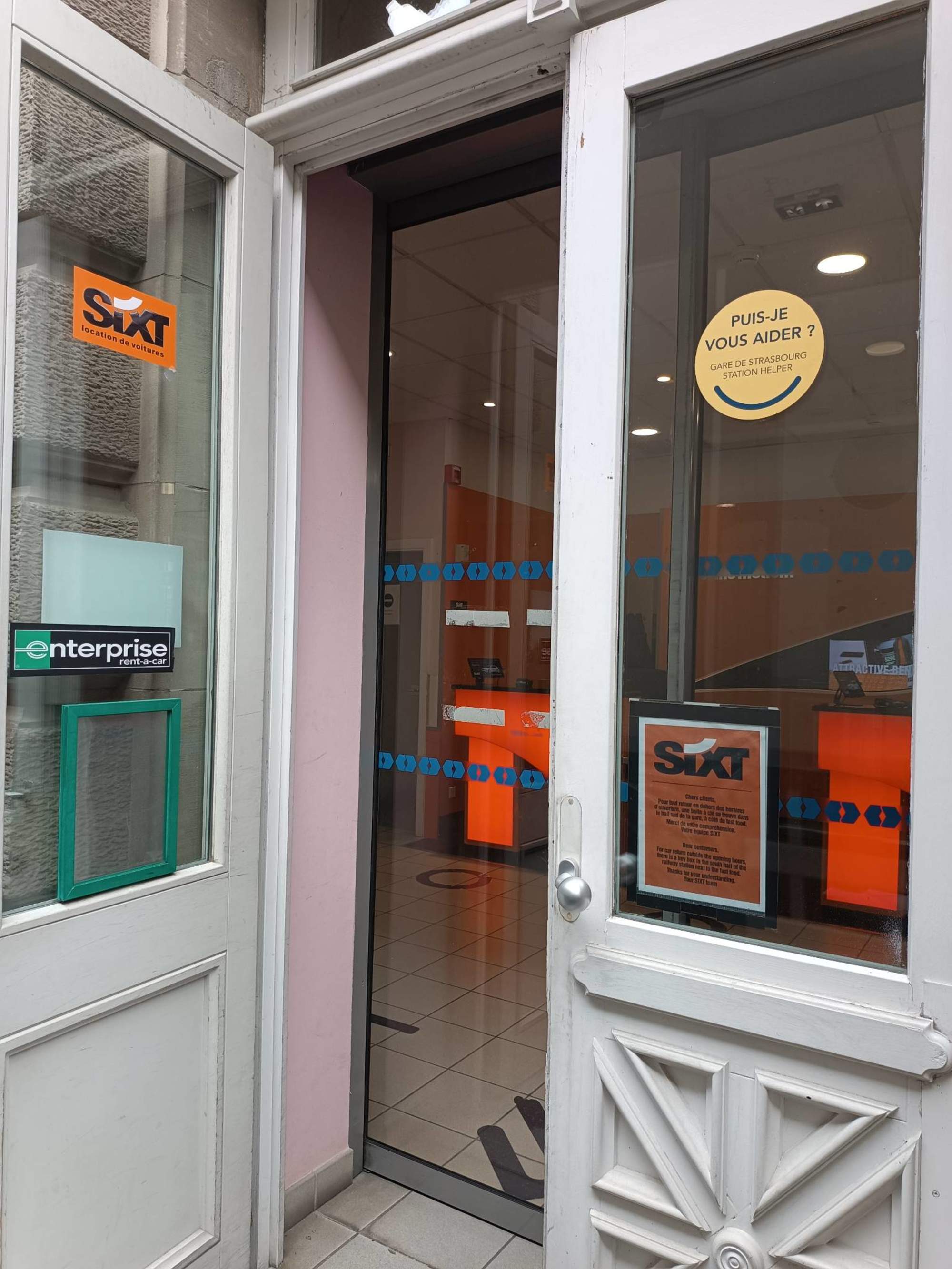 galerie image galerie image